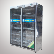 Máy sấy bát cao tần YTD800A-D